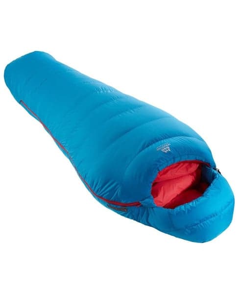 Classic 750 Wmns Reg Neptune, view: 0