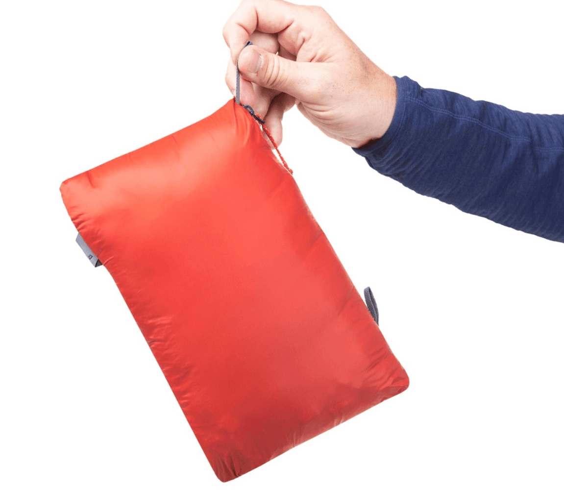 Earthrise Hooded Cosmos, view: 4