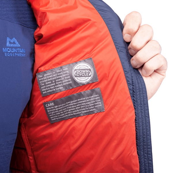 Earthrise Hooded Cosmos, view: 1