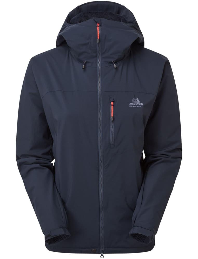 Kinesis Wmns Cosmos, view: 0