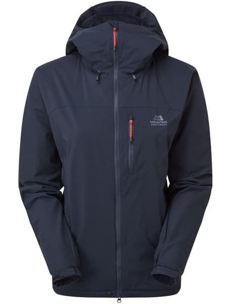 Kinesis Wmns Cosmos, view: 0