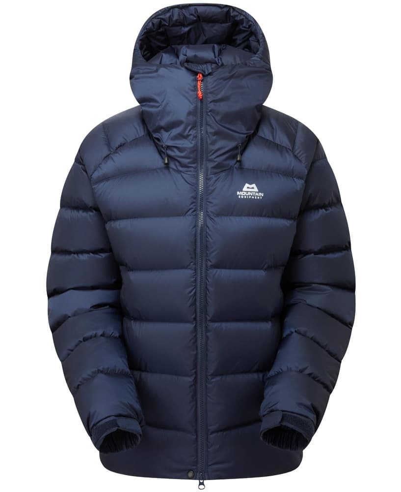 Sigma Wmn Cosmos, view: 0