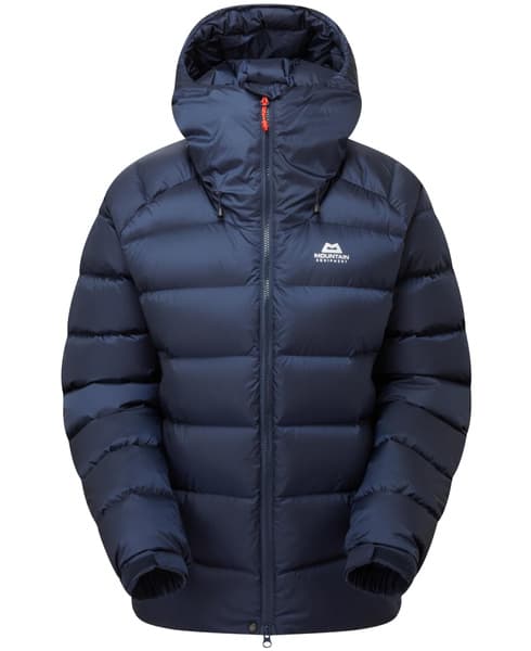 Sigma Wmn Cosmos, view: 0