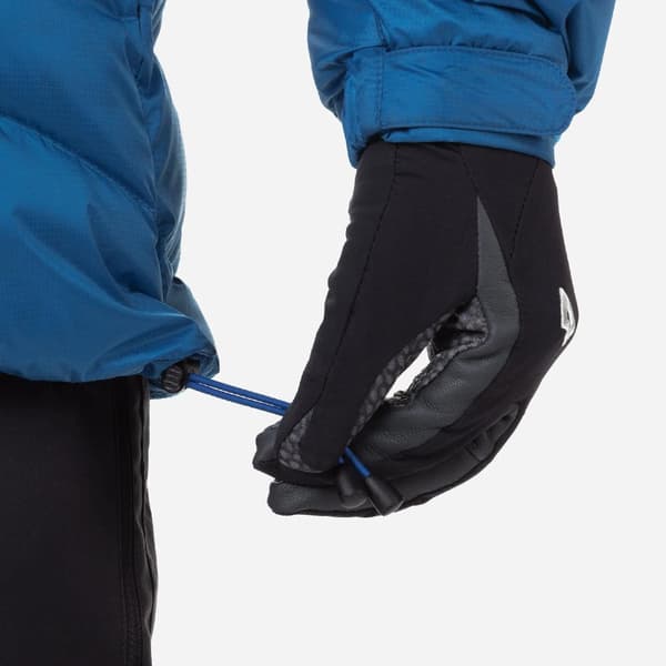 Sigma Wmns Cosmos, view: 1