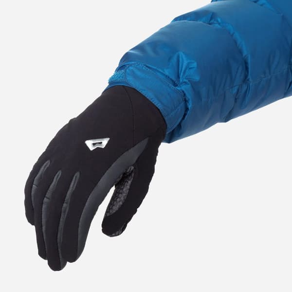 Sigma Wmns Cosmos, view: 4