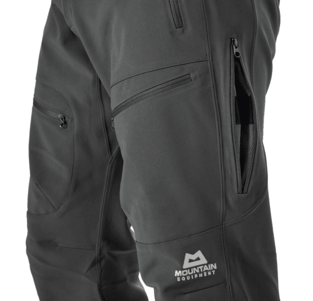 Trojan Wmns Graphite/Black, view: 2