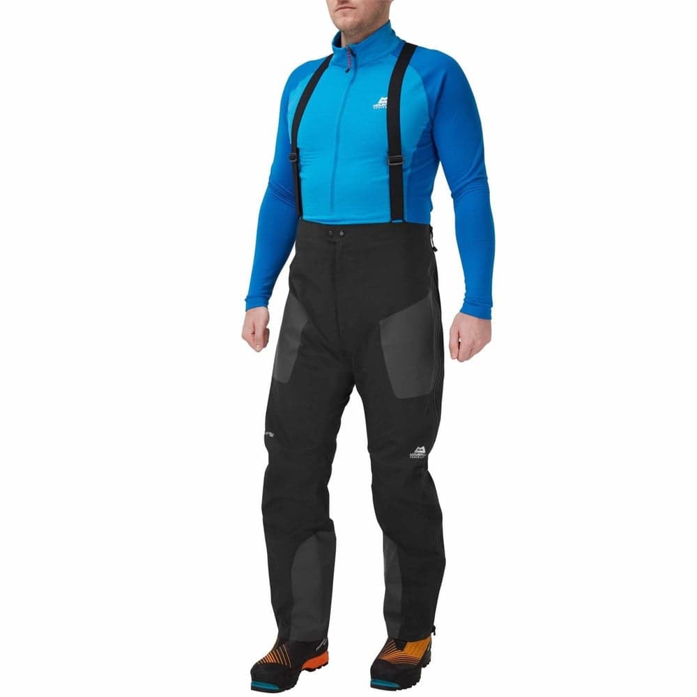 Tupilak Black, view: 2