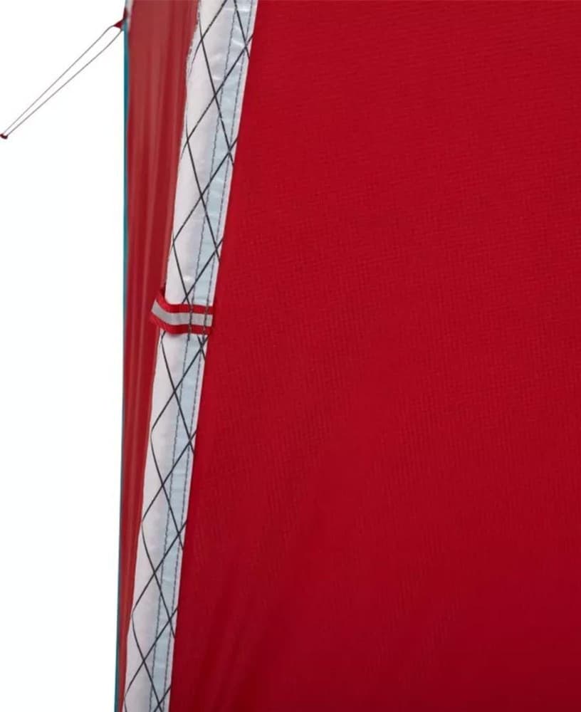 Ac™ 2 Tent Alpine Red, view: 6