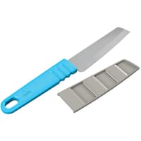 MSR Alpine Kitchen Knife Blue - view: 0