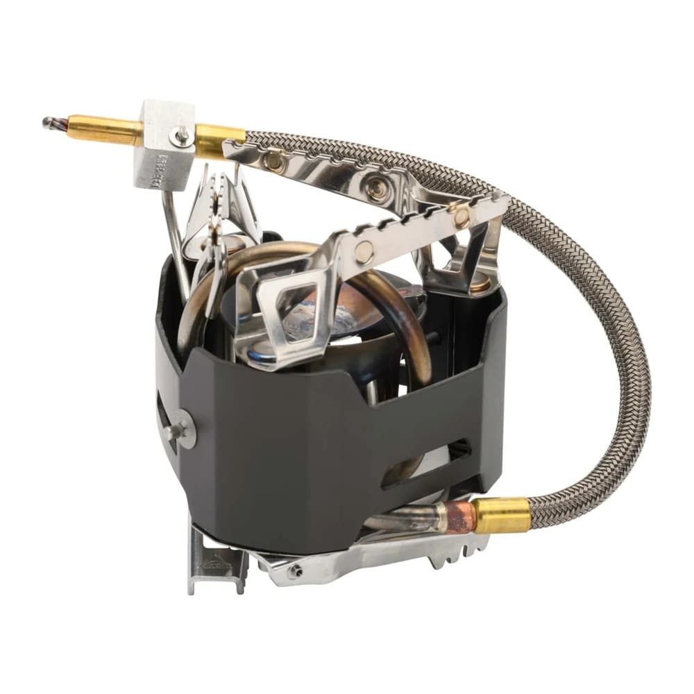 MSR XGK EX (Extreme) Stove No color, view: 1