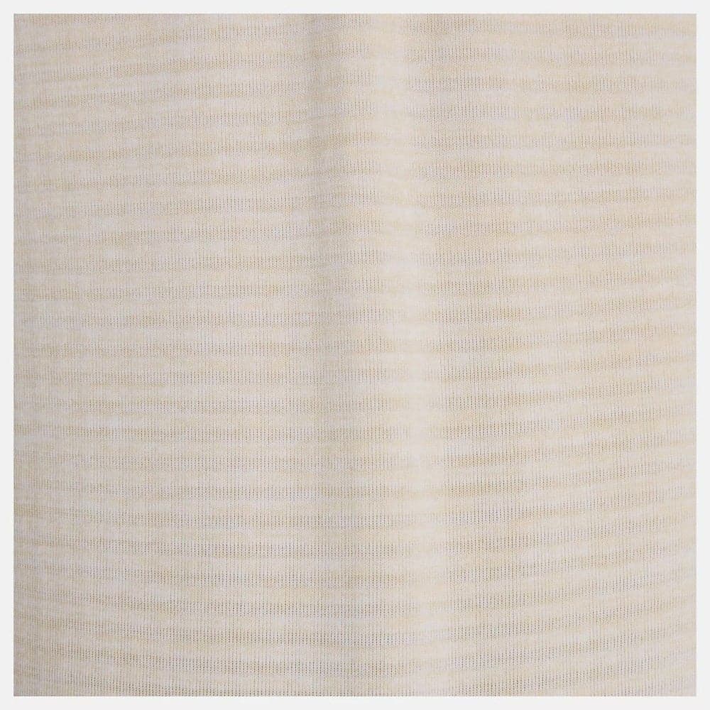 Athletics Heat Grid 1/2 Zip Linen Heather, view: 7