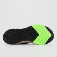 Fresh Foam Arishi Trail GTX Wmn Black - view: 1