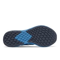 Fresh Foam Tempo Natural Indigo - view: 4