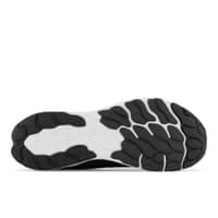 Fresh Foam Tempo v2 Svart - view: 3