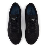 Fresh Foam Tempo v2 Svart - view: 1