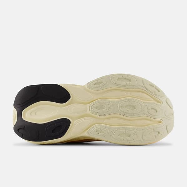 Fresh Foam X More v5 Brown, view: 5