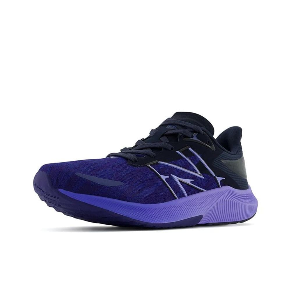 Fuel Cell Propel v3 Wmn Navy, view: 5
