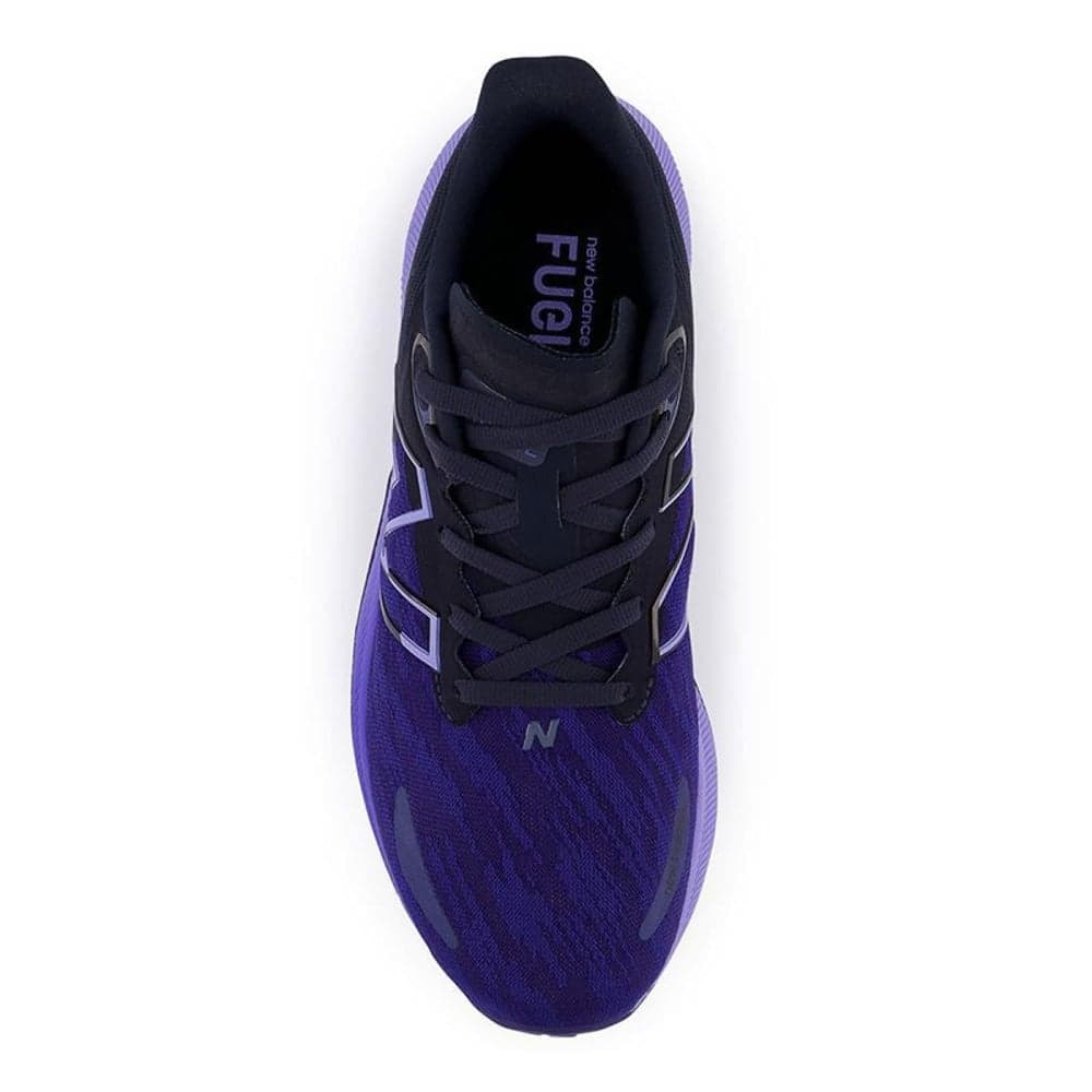 Fuel Cell Propel v3 Wmn Navy, view: 2