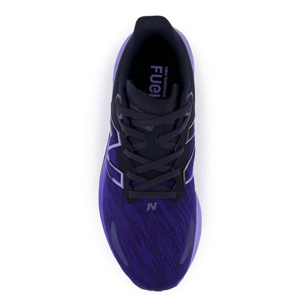 Fuel Cell Propel v3 Wmn Navy, view: 2