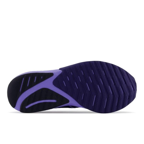 Fuel Cell Propel v3 Wmn Navy, view: 4