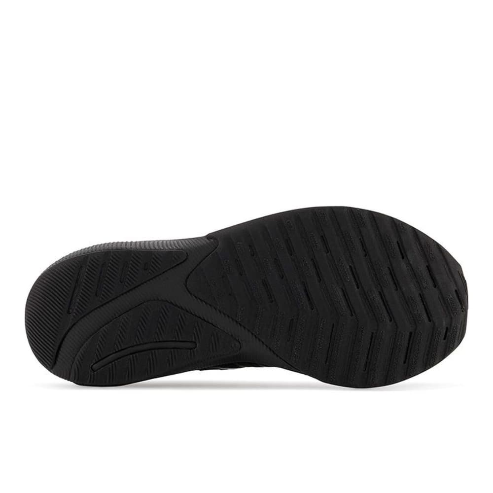 Fuel Cell Propel v3 Wmn Svart, view: 4