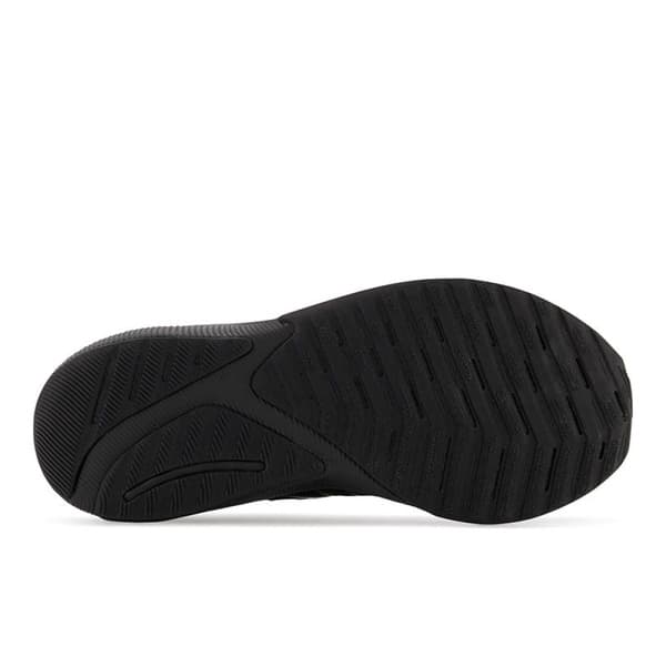 Fuel Cell Propel v3 Wmn Svart, view: 4