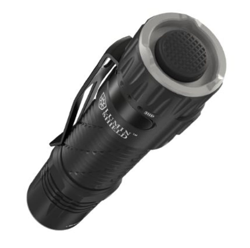EDC33, view: 4