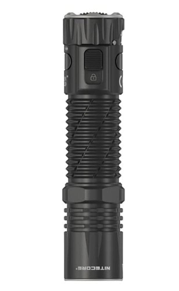 EDC33, view: 2