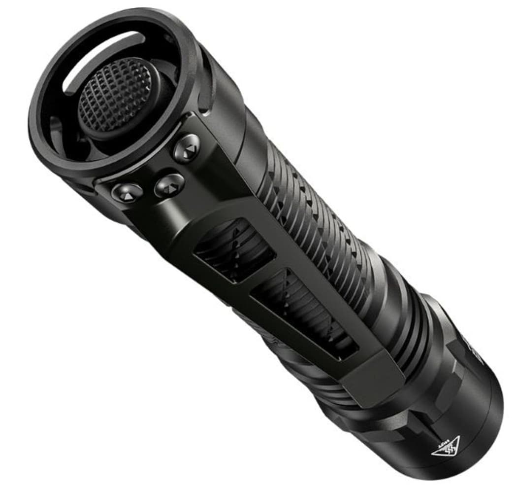 MT2C Pro, view: 2