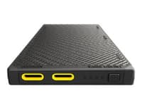 NB10000 Gen 3 - view: 1