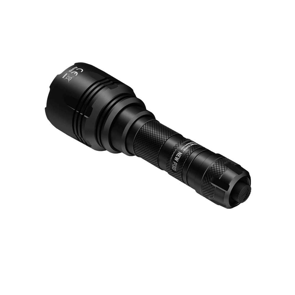 P30 Black, view: 2
