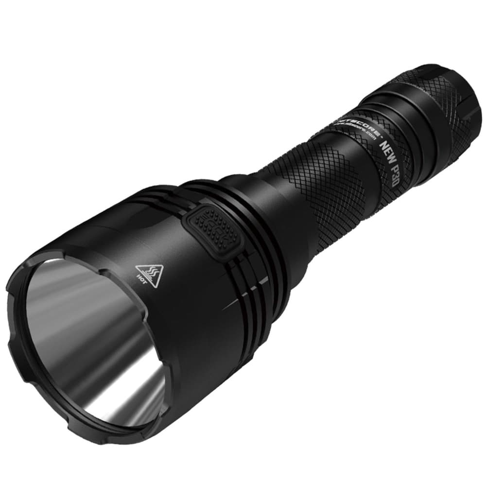 P30 Black, view: 0