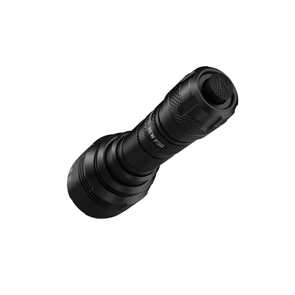P30 Black, view: 3