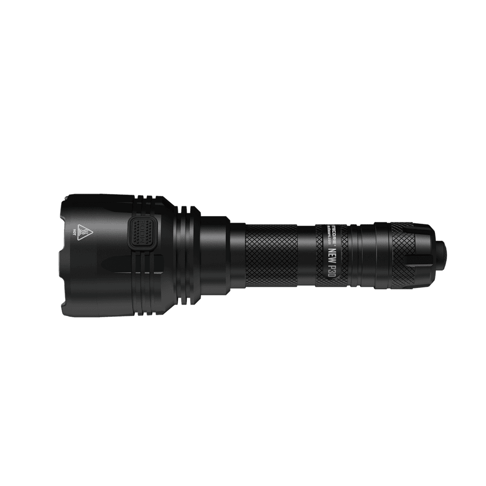 P30 Black, view: 1