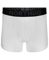 Calgary 2pk Hvit - view: 0