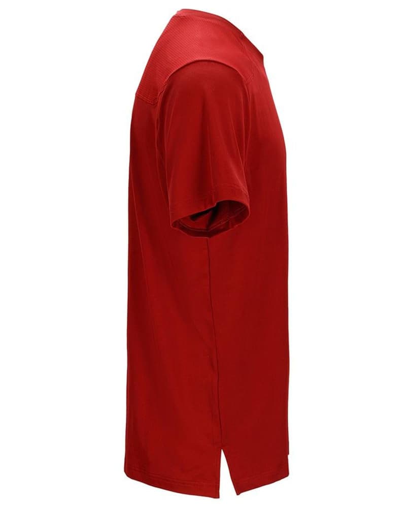 Oslo Training Men Sun-Dried Tomato, view: 2