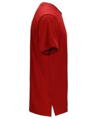 Oslo Training Men Sun-Dried Tomato - view: 2