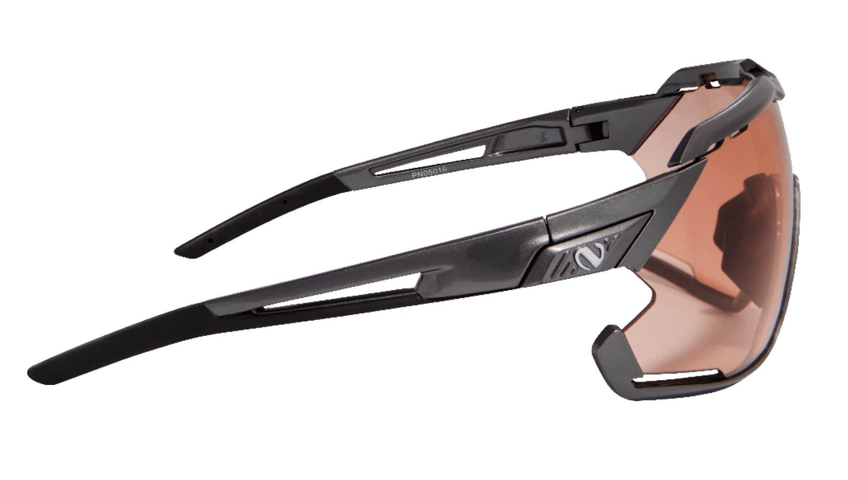 Platinum Performance P Standard Platinum, view: 1