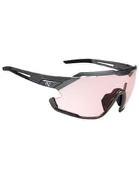 Platinum Performance P Standard Platinum - view: 0