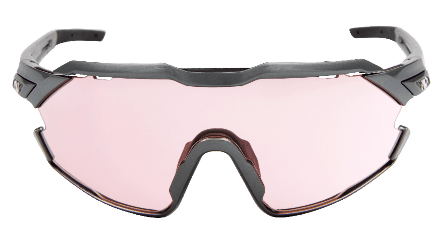 Platinum Performance P Standard Platinum, view: 2