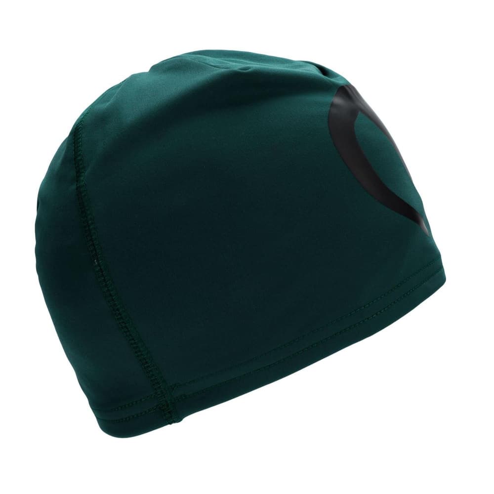 Snytind Tech Logo Botanical Green, view: 1