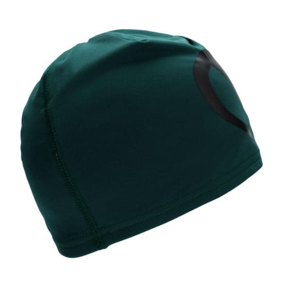 Snytind Tech Logo Botanical Green, view: 1