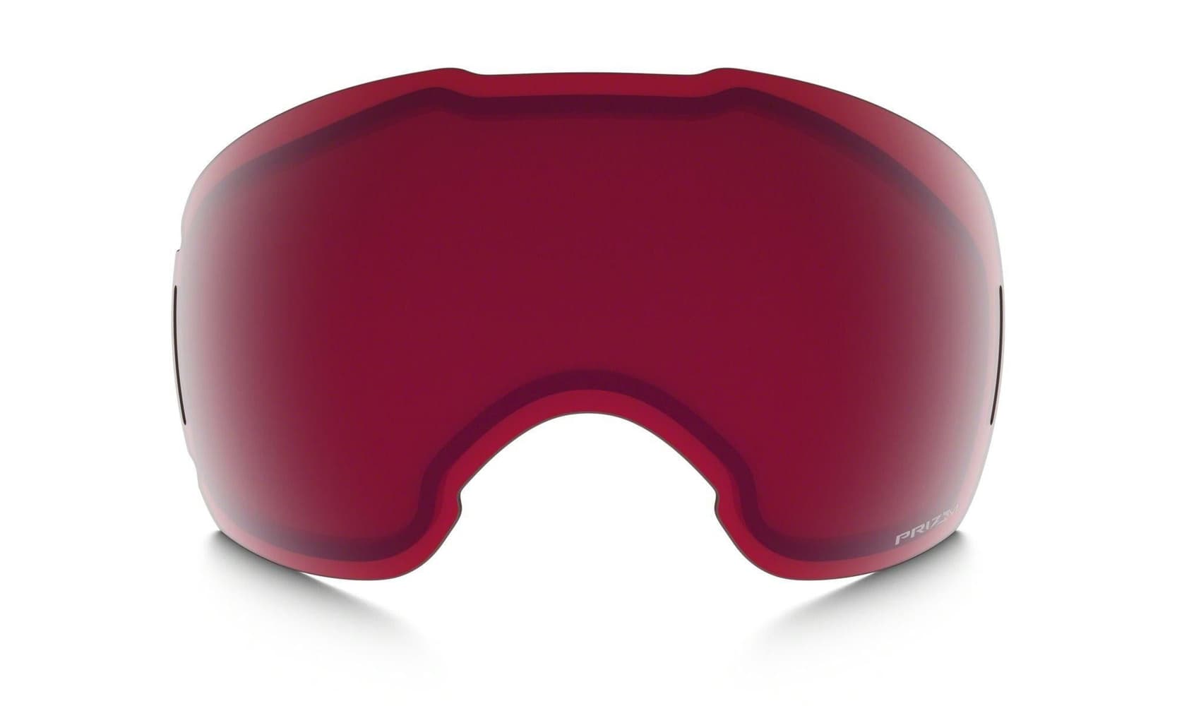 Airbrake L Prizm Rose, view: 3