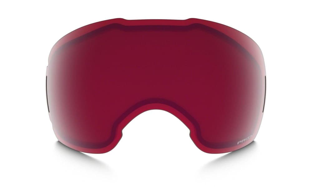 Airbrake L Prizm Rose, view: 3