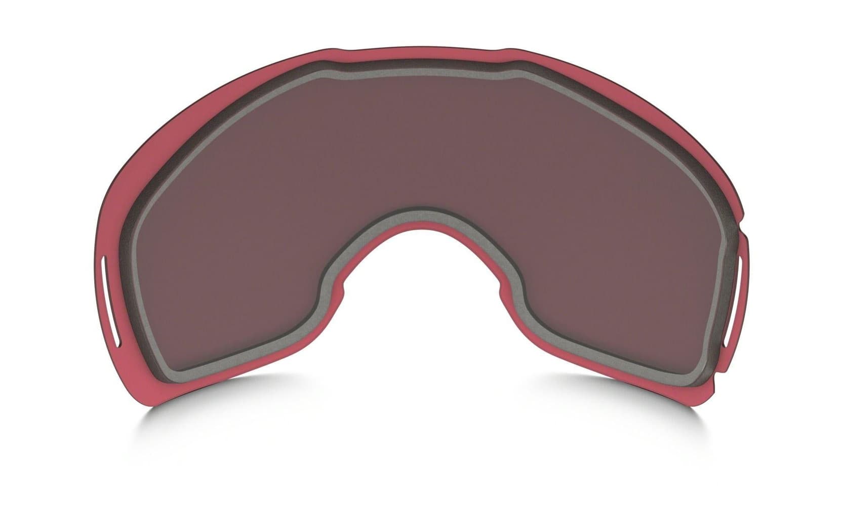 Airbrake L Prizm Rose, view: 1