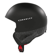 ARC5 Pro Blackout - view: 1