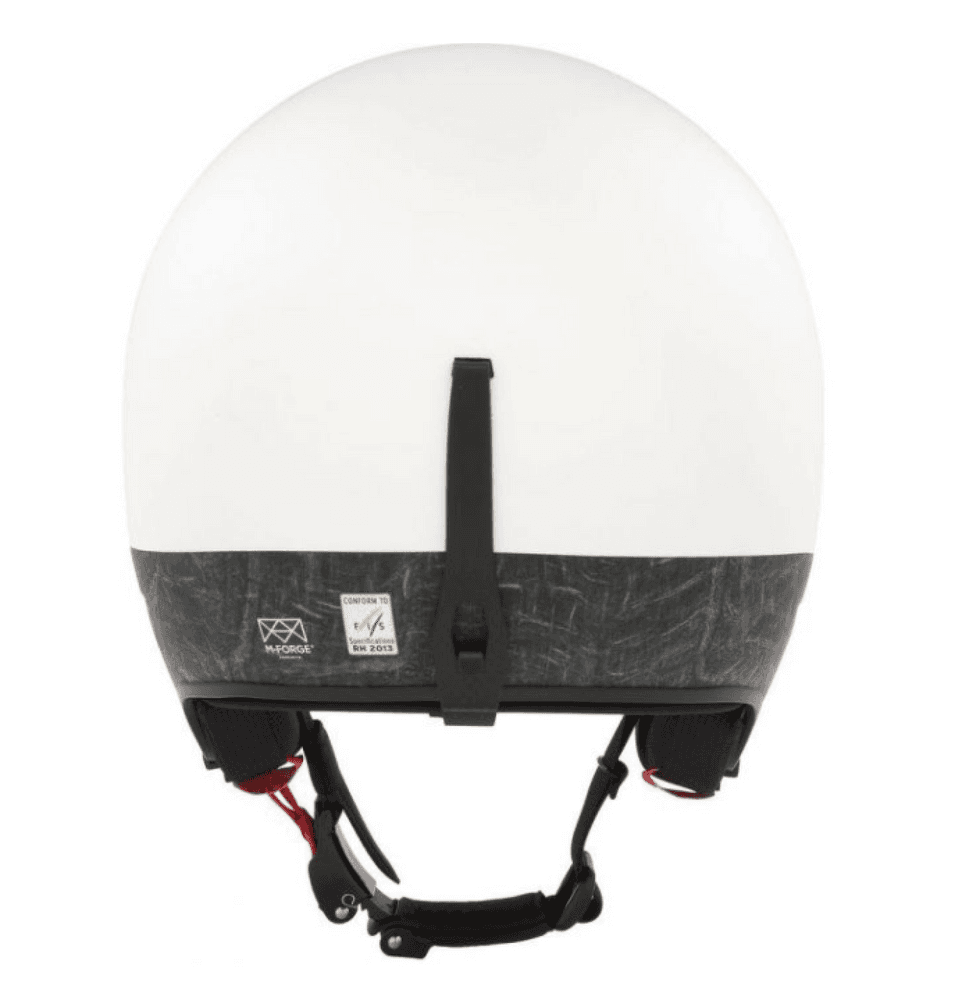 ARC5 Pro Hvit, view: 3