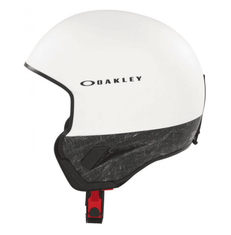 ARC5 Pro Hvit, view: 1