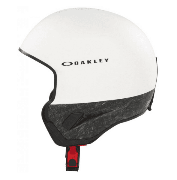 ARC5 Pro Hvit, view: 1