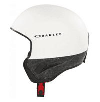 ARC5 Pro Hvit - view: 1